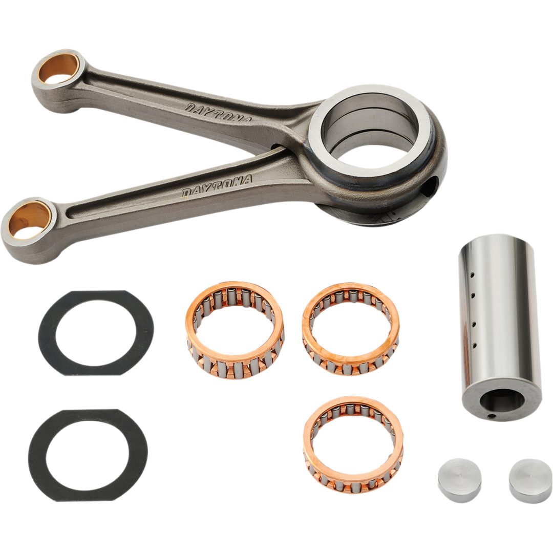 Vevarmsats DRAG SPECIALTIES