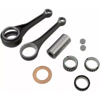 Vevarmsats DRAG SPECIALTIES