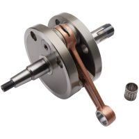 Vevarmsmontering Stål VINTCO