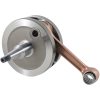 Vevarmsmontering Stål VINTCO – miniatyr 4