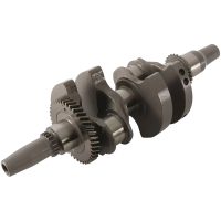 Vevaxel 4-cycle OEM HOT RODS
