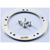 Vevaxel Circle POLINI – miniatyr 1
