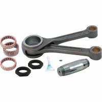 Vevaxel Heavy Duty Twin Cam S&S Cycle