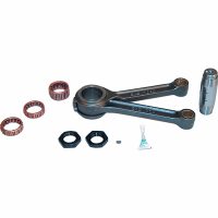 Vevaxel Heavy Duty Twin Cam S&S Cycle