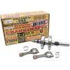 Vevaxel Hot Rods – miniatyr 2