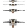Vevaxel Hot Rods – miniatyr 25