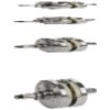 Vevaxel Hot Rods – miniatyr 23