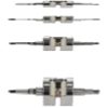 Vevaxel Hot Rods – miniatyr 21