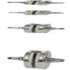 Vevaxel Hot Rods – miniatyr 20