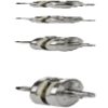 Vevaxel Hot Rods – miniatyr 19