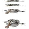 Vevaxel Hot Rods – miniatyr 13