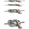Vevaxel Hot Rods – miniatyr 10
