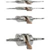 Vevaxel Hot Rods – miniatyr 9
