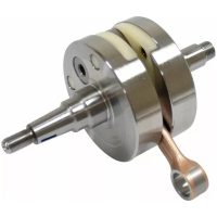 Vevaxel Hot Rods