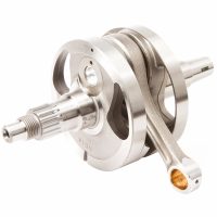 Vevaxel Hot Rods