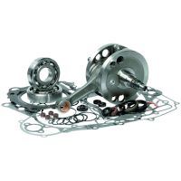 Vevaxel kit HOT RODS