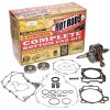 Vevaxel kit HOT RODS – miniatyr 2