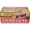 Vevaxel kit HOT RODS – miniatyr 4