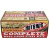 Vevaxel kit HOT RODS – miniatyr 4