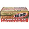 Vevaxel kit HOT RODS – miniatyr 4