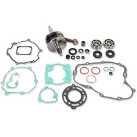 Vevaxel kit HOT RODS