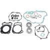 Vevaxel kit HOT RODS Kit – miniatyr 1