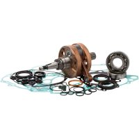 Vevaxel kit HOT RODS