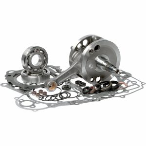 Vevaxel kit HOT RODS