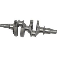 Vevaxel kit HOT RODS