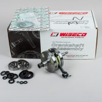 Vevaxel Kit Wiseco