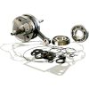 Vevaxel Kit Wiseco CRANKSHAFT ASSEMBLY – miniatyr 2