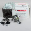 Vevaxel Kit Wiseco CRANKSHAFT ASSEMBLY – miniatyr 1