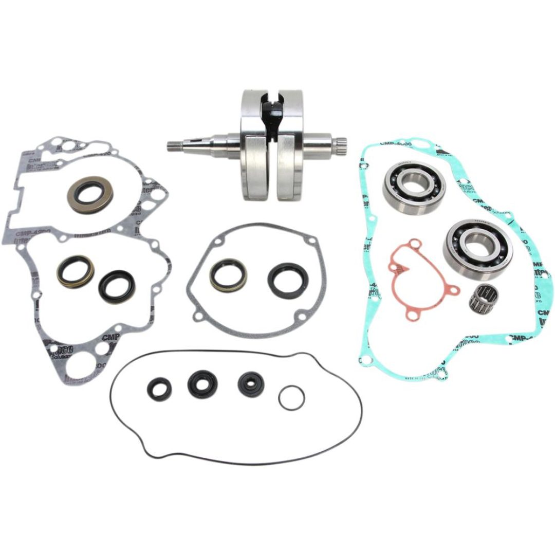 Vevaxel Kit Wiseco Vevaxel kit