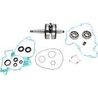 Vevaxel Kit Wiseco