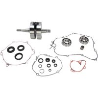 Vevaxel Kit Wiseco