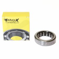 Vevaxel lager CRF250R 39x58x16 Prox