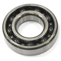 Vevaxel Lager POLARIS KOYO