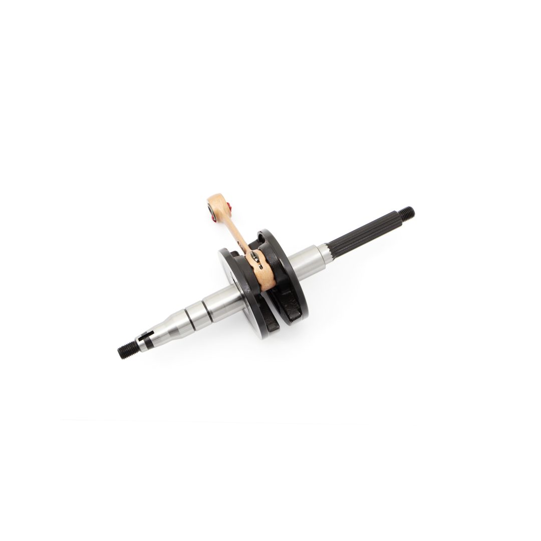 Vevaxel Naraku NARAKU