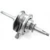 Vevaxel OEM TOP PERFORMANCES – miniatyr 2