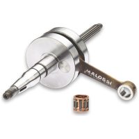 Vevaxel RHQ Sport MALOSSI