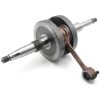 Vevaxel Standard OEM JASIL – miniatyr 2