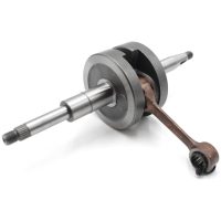 Vevaxel Standard OEM JASIL