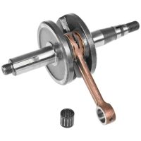 Vevaxel Standard OEM JASIL