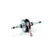 Vevaxel Standard OEM JASIL Vevaxel – miniatyr 2