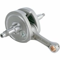 Vevaxel Standard Stål HOT RODS