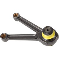 Vevaxel Standard Twin Cam DRAG SPECIALTIES