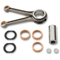 Vevaxel Standard Twin Cam DRAG SPECIALTIES