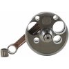 Vevaxel VINTCO – miniatyr 4