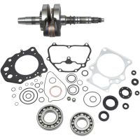 Vevaxelkit Standard HOT RODS
