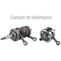 Vevaxelkit Standard HOT RODS